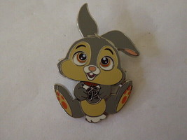 Disney Trading Pins 129226 DLP - Big Head - Thumper - £18.56 GBP