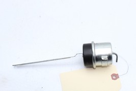99-04 FORD F-350 SD HVAC AIR VENT ACTUATOR Q9034 image 10
