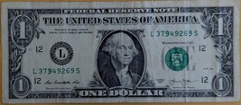 Item image 1