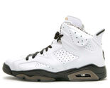 JordanAir Jordan 6 Retro Premium 'Motorsports' - $299.04