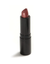 Danyel Cosmetics Lipstick, Luscious Coral