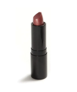 Danyel Cosmetics Lipstick, Luscious Coral - $30.00