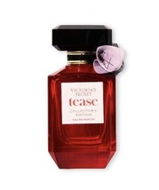 Victoria&#39;s Secret Tease Collector&#39;s Edition Eau De Parfum 3.4oz / 100 Ml. New - £53.71 GBP