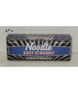 2017 TaylorMade Noddle Easy Straight Golf Ball 3 Pack Accurate Beyond Be... - $281.30 MXN