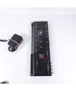 SPEAKERCRAFT EZC-1.0 EZ-PAD CONTROLLER - $427.47 MXN