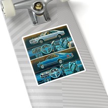 Item image 11