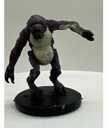 ETTERCAP 18/55 Icons Realm Rage of Demons D&amp;D Dungeons and Dragons Minia... - $42.81 MXN