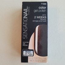 Item image 9