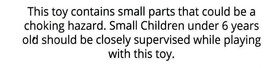 Item image 11
