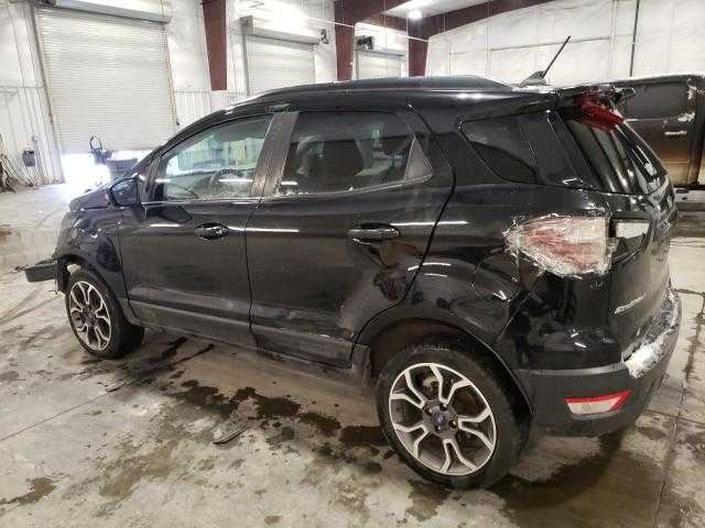 Ford Ecosport Power Window Switch Right Passenger Front 2022 2021 2020 2019 2018 Item image 4