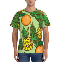Fruity Vibes Mens Tshirt - $32.00