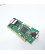 VIEWPOINT STANDARD CIRCUIT BOARD EV628 PWA-00863 E3EEV-628 CNC EDM - $22.49
