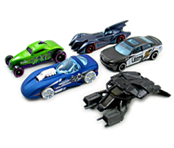 Item image 1