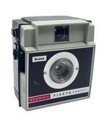 Vintage Kodak Brownie Fiesta Camera - £19.34 GBP