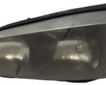 Driver Left Headlight Fits 04-08 GRAND PRIX 421526 - $76.23