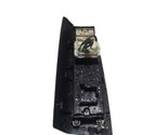 Driver Front Door Switch Driver&#39;s Lock And Window Fits 04-08 MAZDA RX8 4... - $46.53