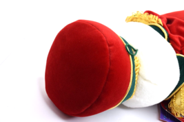 Item image 15