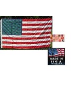 American MARIJUANA POT WEED Leaf 3x5 Super-Poly In/Outdoor FLAG Banner*U... - £11.18 GBP