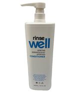 KenetMD Rinse Well Conditioner – 15 oz, Signature Scent, Paraben-Free! - $708.26 MXN