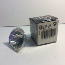 GE PROJECTOR LAMP EPW 100V 360W E137 - £10.31 GBP