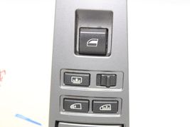 02-08 BMW 7 SERIES Rear Left Driver Side Window Switch Ashtray F2161 image 2