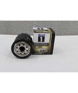 Mobil 1 Extended Performance Oil Filter M1-107A NIP - $9.99