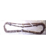 Generic Valve Cover Gasket Set 1007 - €14,53 EUR