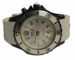 Kyboe! Wrist watch Bs.48-006 296726 - £55.32 GBP