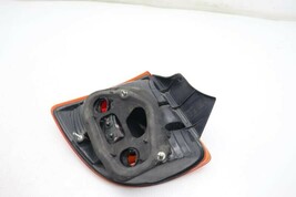 Passenger Right Tail Light Fits 00-02 CELICA 54377 image 8