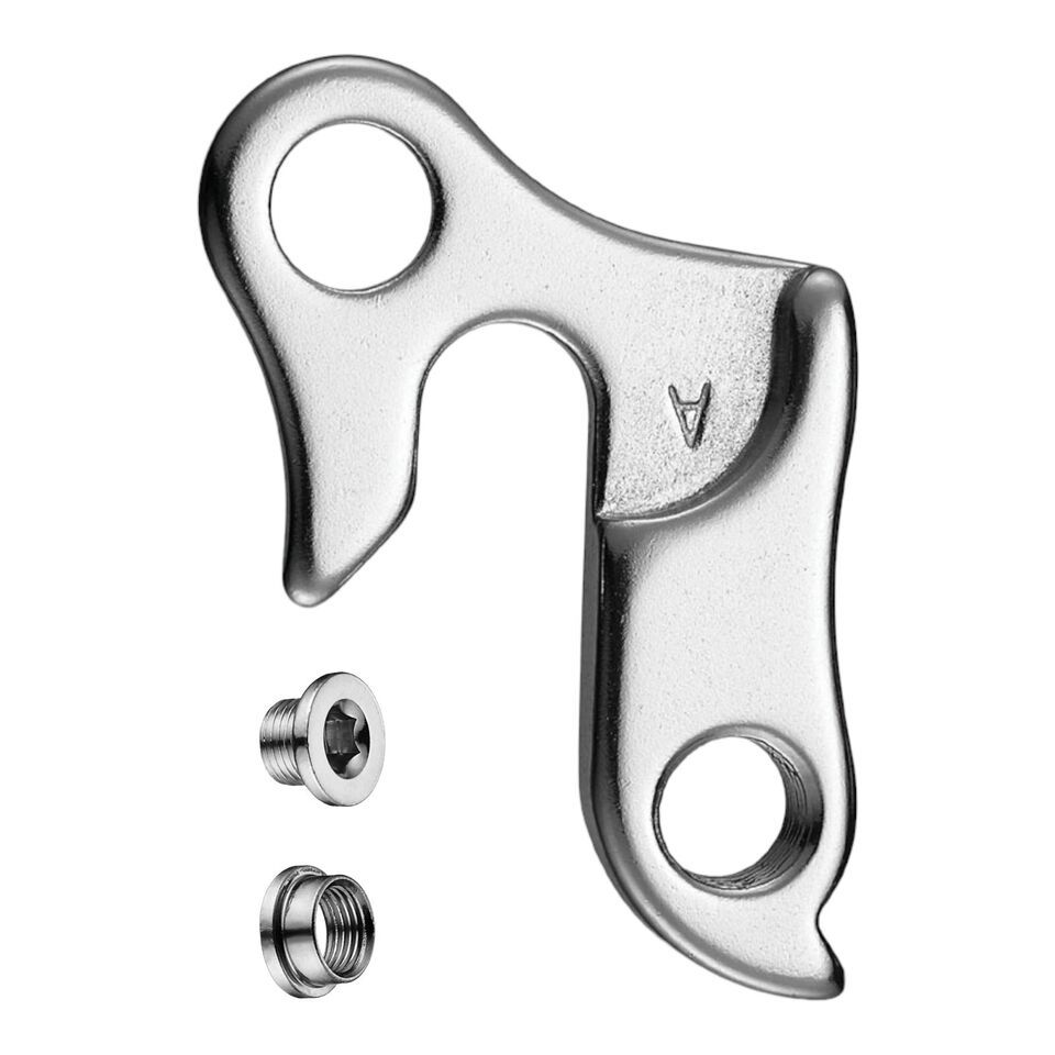 Derailleur Hanger 27 Raleigh 32-00-350 Jamis Schwinn Fuji Focus Scott