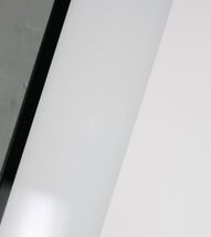 Lenovo Slim Pro 7 14.5" Ryzen 7 7735HS 16GB 512GB RTX 3050 READ image 2