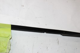 2005-2007 CADILLAC STS PASSENGER SIDE WINDOW TRIM WEATHER STRIP R2100 image 5
