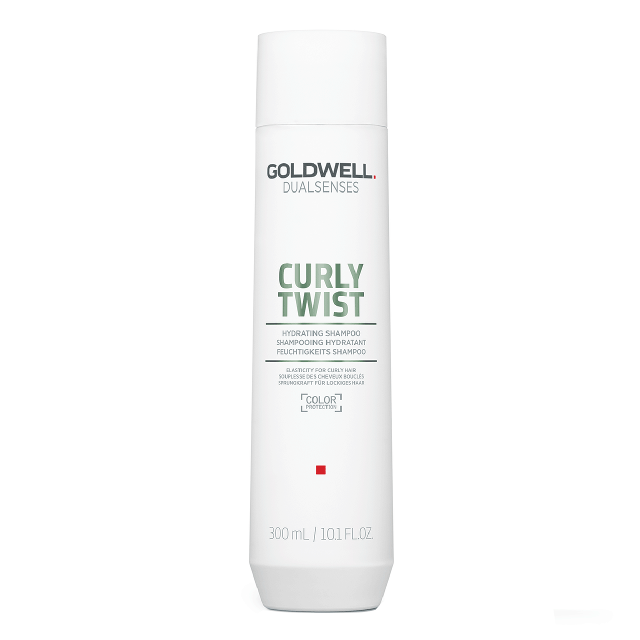 Goldwell Dualsenses Curly Twist Hydrating Shampoo 10.1oz/ 300ml - $27.50