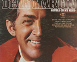 Gentle on My Mind [Record] Dean Martin - £11.93 GBP
