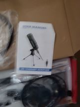 Item image 11