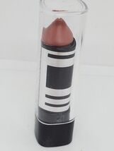Princessa Penis/Mushroom Lipstick In Shade A112 3.8g Pure Romance image 2