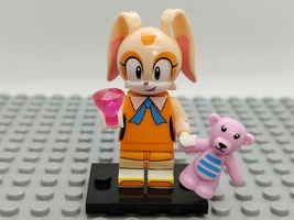 Item image 10