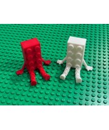 Brick Buddy. msg me for color - €5,12 EUR