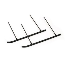 Landing Skid Set: BCP, BCPP - $4.99