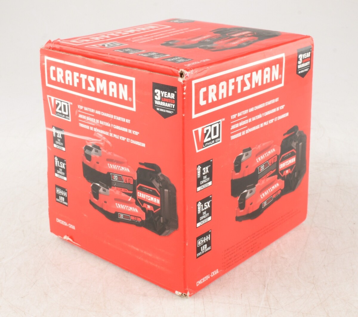 Full-size item image