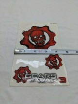 Item image 4