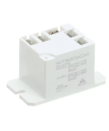 Hatco HATF903CSAC240 Relay, Mini, 240 VAC, SPDT, 30RES - $1,540.05 MXN