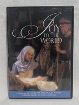 Celebrate the Season with Joy To The World (DVD, 2003) - Very Good Condition - £5.32 GBP