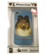 Phone cover for iPhone 4/4S - $13.37