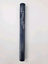 L&#39;Oreal Hip Color Rich Cream Crayon 282 Meticulous 0.035 oz New - $14.99