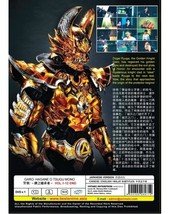 Item image 2