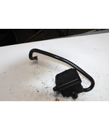 2000-2002 MERCEDES-BENZ S CLASS RESEVIOR K7251 - $54.31 CAD