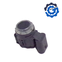 New OEM GM Parking Assist Sensor Gray 2023-2024 Cadillac Lyriq 85528793 - £36.51 GBP