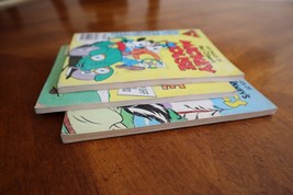 Item image 10