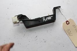 2007-2011 TOYOTA CAMRY REAR RIGHT KEYLESS GO ENTRY ANTENNA 3761 image 6